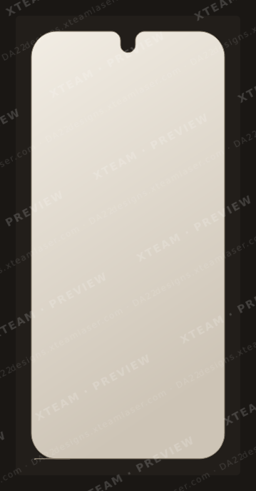 Oppo A6 5G — Oppo A6 5G - Nano Privacy