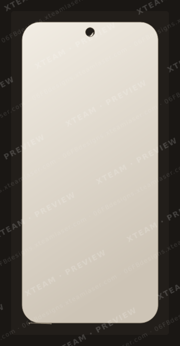Oppo A6 5G — Oppo A6 5G - with cover 1