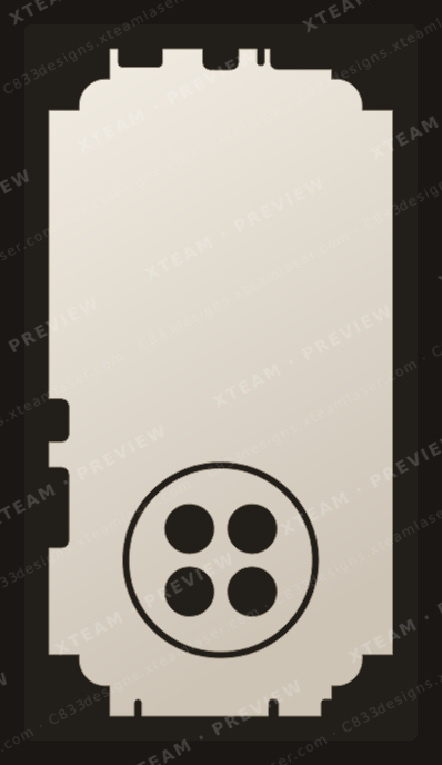 Oppo A6 GT-Oppo A6 Max — Oppo A6 GT-Oppo A6 Max - 360 Full (2)