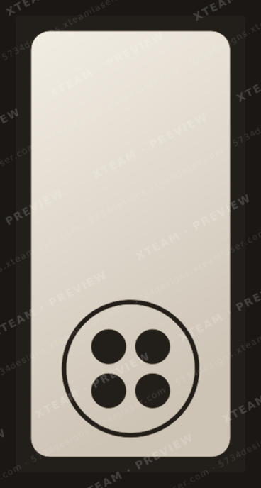 Oppo A6 GT-Oppo A6 Max — Oppo A6 GT-Oppo A6 Max - Back (2)