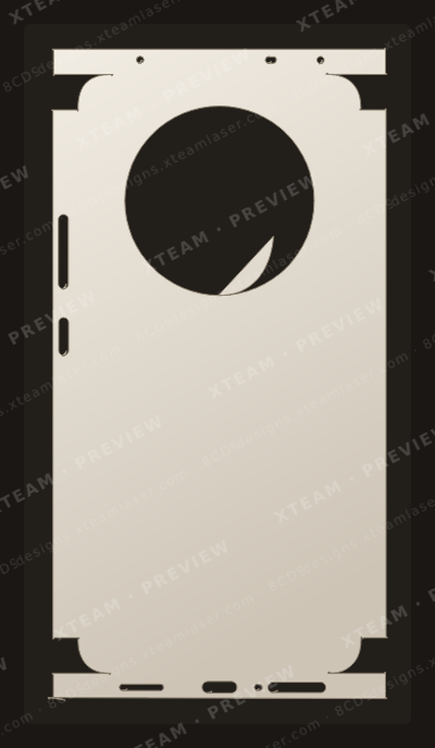 Oppo A6 GT — Oppo A6 GT - All