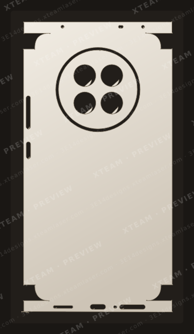 Oppo A6 GT — Oppo A6 GT - All 1