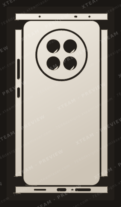 Oppo A6 GT — Oppo A6 GT - All 2
