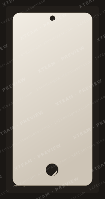 Oppo A6 GT — Oppo A6 GT - MATTE 1