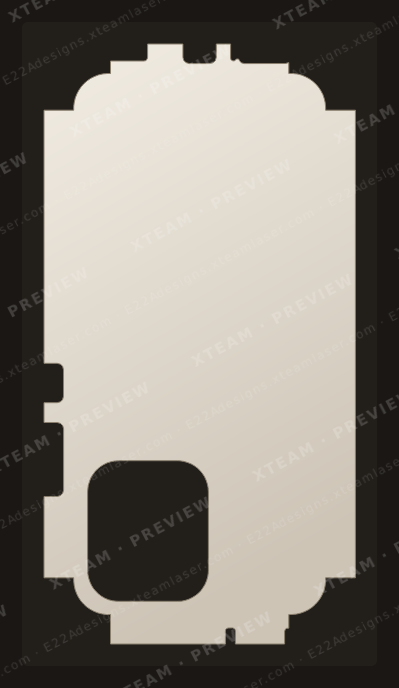 Oppo A6 Pro 5G CPH2781 -Oppo A6 Pro 4G CPH2799-Oppo F31 5G — Oppo A6 Pro 5G CPH2781 -Oppo A6 Pro 4G CPH2799-Oppo F31 5G - 360 Easy