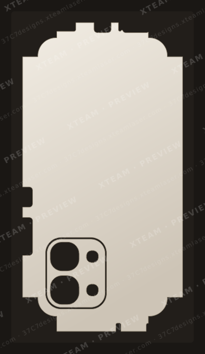 Oppo A6 Pro 5G CPH2781 -Oppo A6 Pro 4G CPH2799-Oppo F31 5G — Oppo A6 Pro 5G CPH2781 -Oppo A6 Pro 4G CPH2799-Oppo F31 5G - 360 Full (2)
