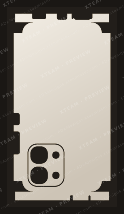 Oppo A6 Pro 5G CPH2781 -Oppo A6 Pro 4G CPH2799-Oppo F31 5G — Oppo A6 Pro 5G CPH2781 -Oppo A6 Pro 4G CPH2799-Oppo F31 5G - Skin Easy (2)