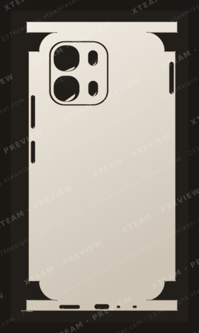 Oppo A6 Pro 5G (India) — Oppo A6 Pro 5G (India) - All 1