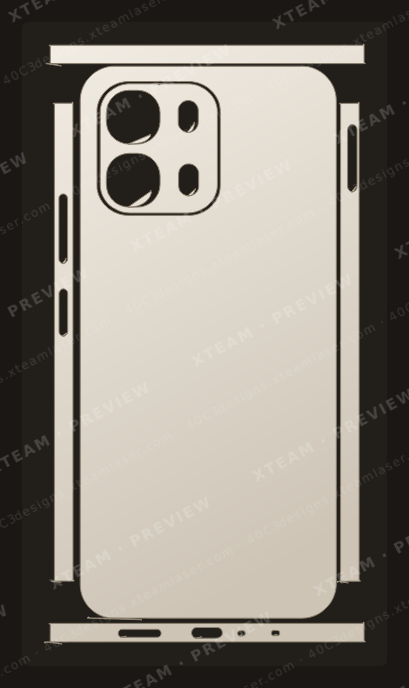 Oppo A6 Pro 5G (India) — Oppo A6 Pro 5G (India) - All 2