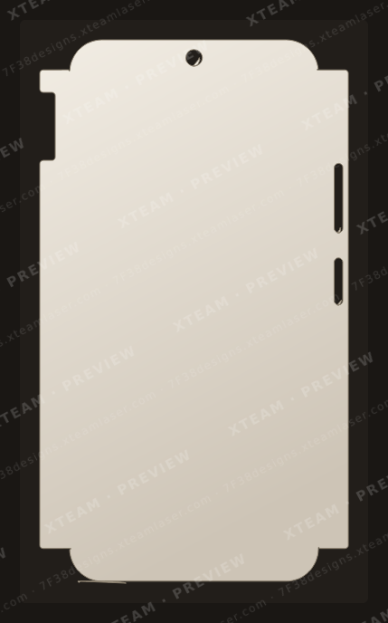 Oppo A6 Pro 5G (India) — Oppo A6 Pro 5G (India) - Front Half