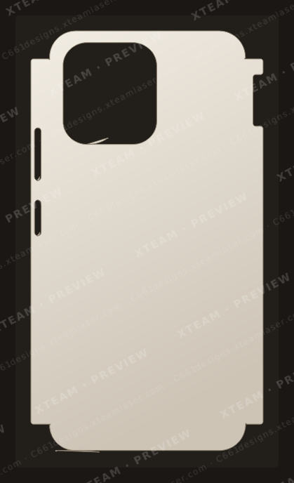 Oppo A6 Pro 5G (India) — Oppo A6 Pro 5G (India) - Half