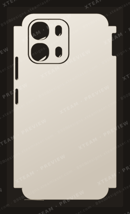 Oppo A6 Pro 5G (India) — Oppo A6 Pro 5G (India) - Half 1