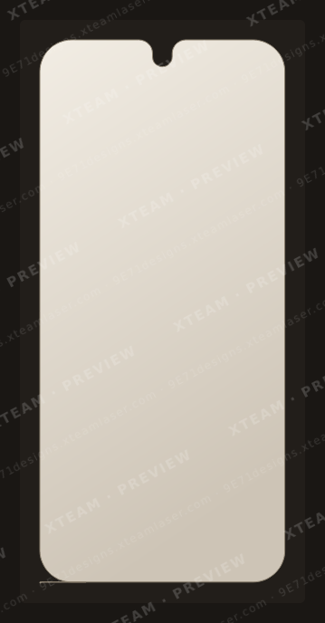 Oppo A6 Pro 5G (India) — Oppo A6 Pro 5G (India) - Nano Privacy