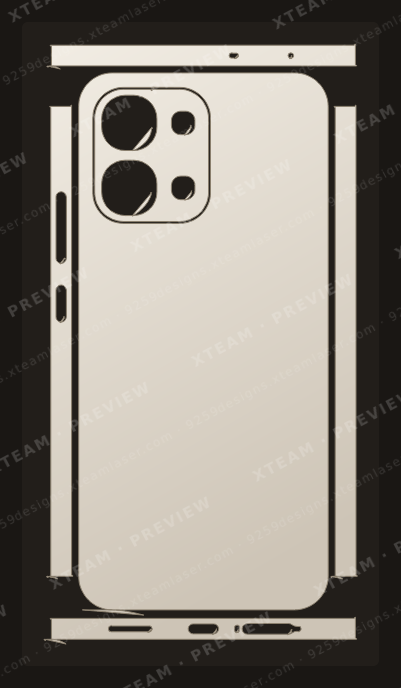 Oppo A6 Pro 5G — Oppo A6 Pro 5G - All 2