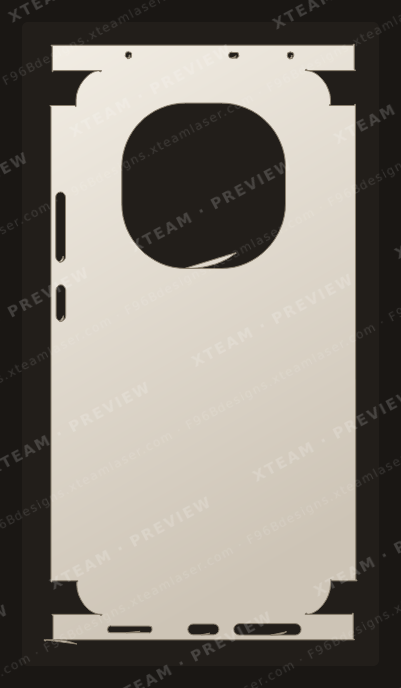 Oppo A6 Pro (China) — Oppo A6 Pro(China) - All
