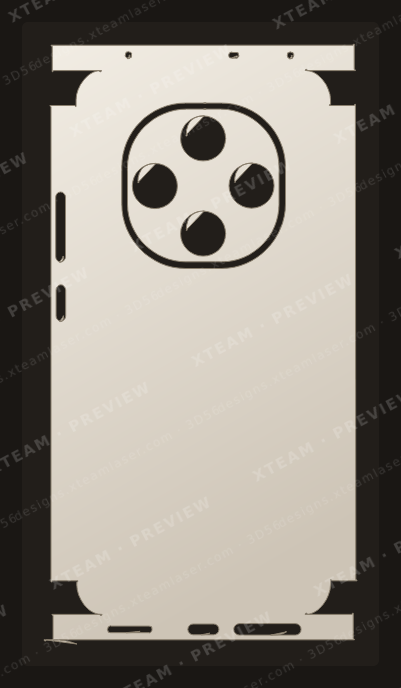 Oppo A6 Pro (China) — Oppo A6 Pro(China) - All 1