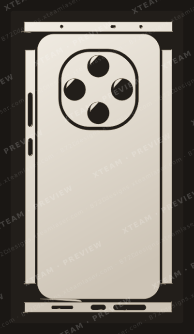 Oppo A6 Pro (China) — Oppo A6 Pro(China) - All 2