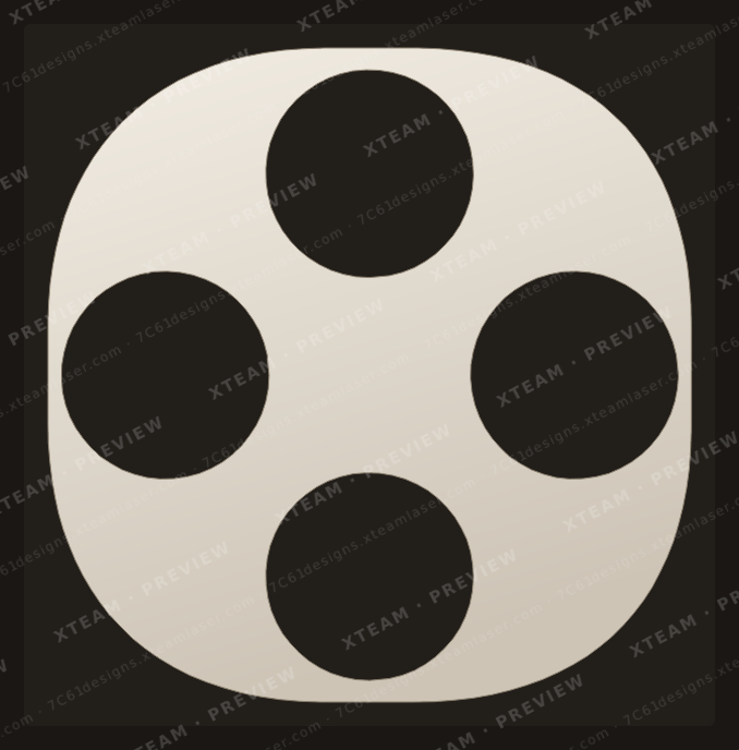 Oppo A6 Pro (China) — Oppo A6 Pro (China) - Camera
