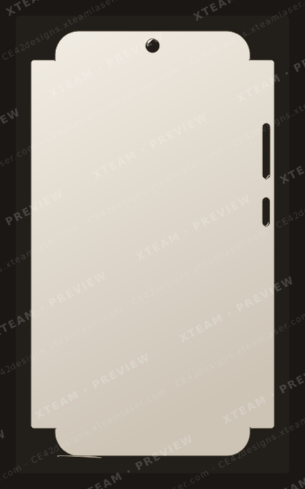 Oppo A6 Pro (China) — Oppo A6 Pro(China) - Front Half