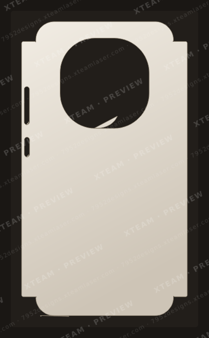 Oppo A6 Pro (China) — Oppo A6 Pro(China) - Half