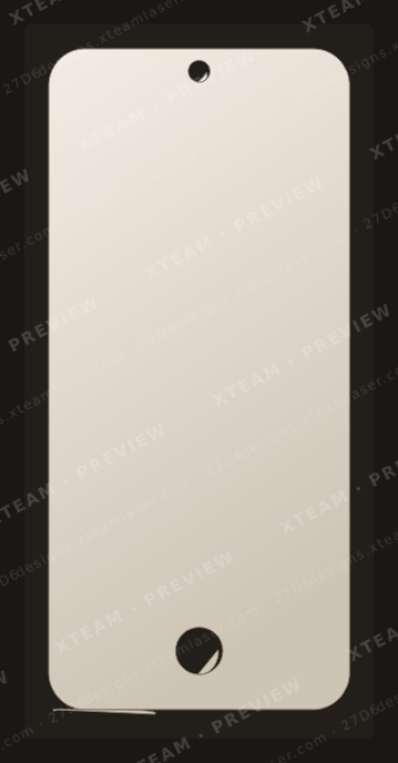 Oppo A6 Pro (China) — Oppo A6 Pro(China) - MATTE 1