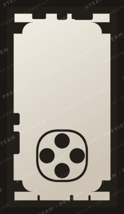 Oppo A6 Pro (China) — Oppo A6 Pro (China) - Skin Easy (2)