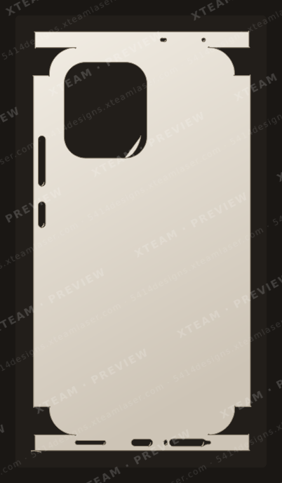 Oppo A6 Pro — Oppo A6 Pro - All