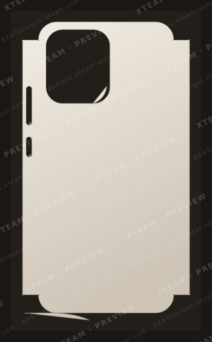 Oppo A6 Pro — Oppo A6 Pro - Half