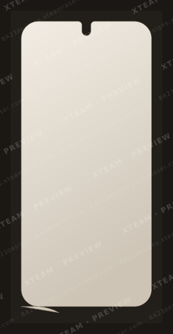 Oppo A6 Pro — Oppo A6 Pro - MATTE