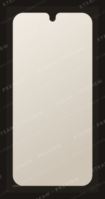 Oppo A6 Pro — Oppo A6 Pro - Nano Privacy