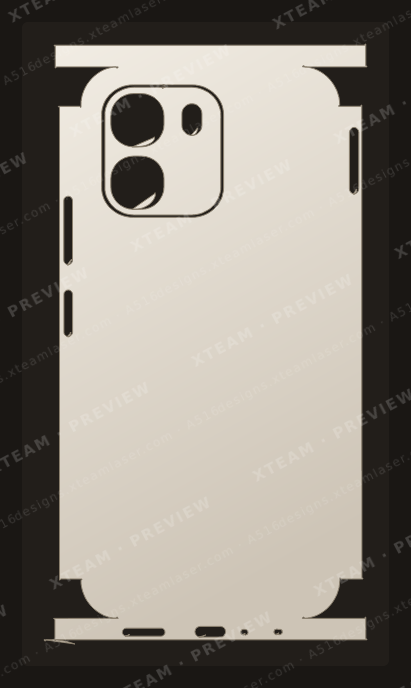 Oppo A6 — Oppo A6 - All