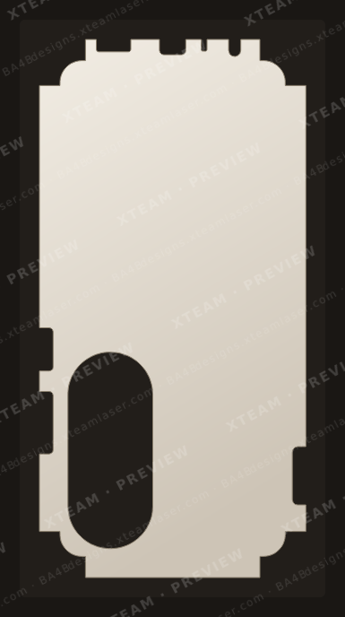 Oppo A60 4G — Oppo A60 4G - 360 Easy