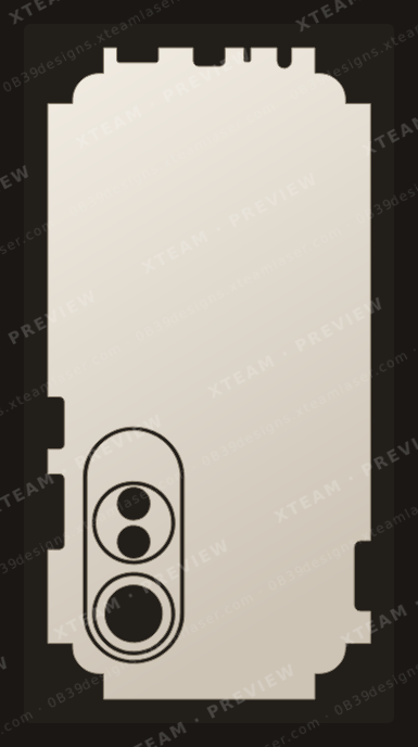 Oppo A60 4G — Oppo A60 4G - 360 Full