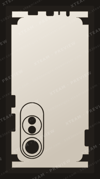 Oppo A60 4G — Oppo A60 4G - Skin Easy (2)