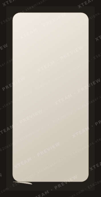 Oppo A60 5G — Oppo A60 5G - with cover