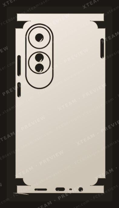 Oppo A60 — Oppo A60 - All