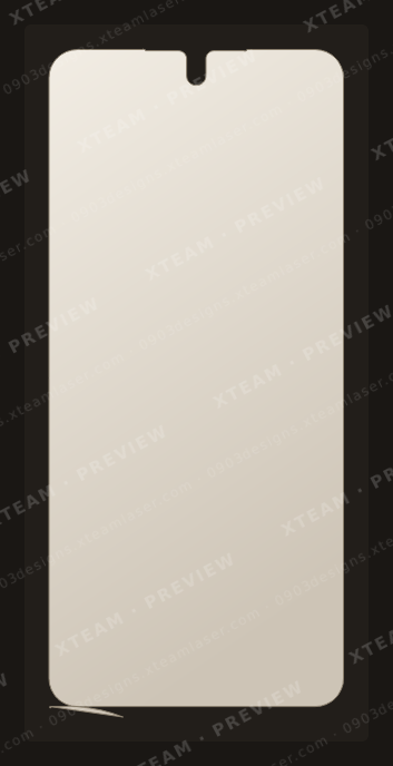 Oppo A60 — Oppo A60 - Front 1