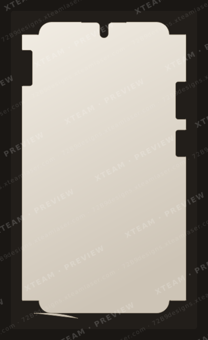 Oppo A60 — Oppo A60 - Front Half