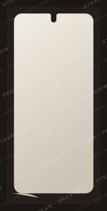 Oppo A60 — Oppo A60 - MATTE