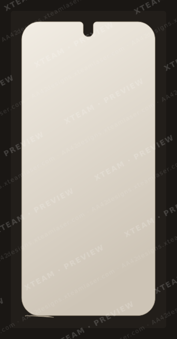 Oppo A6c(China) — Oppo A6c(China) - MATTE