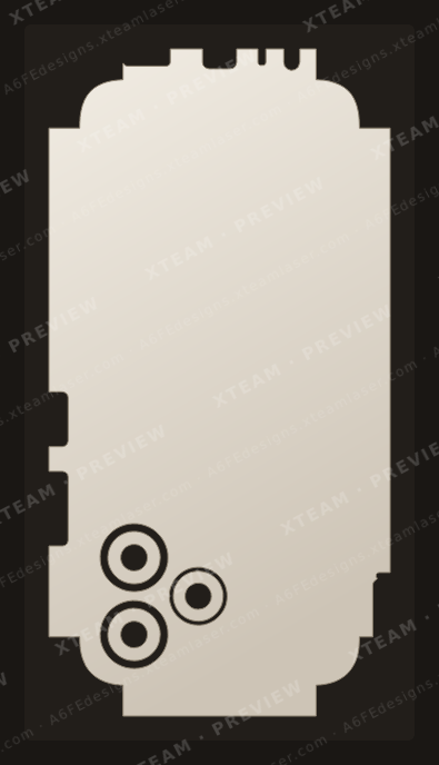 Oppo A6c CPH2895 — Oppo A6c CPH2895 - 360 Full
