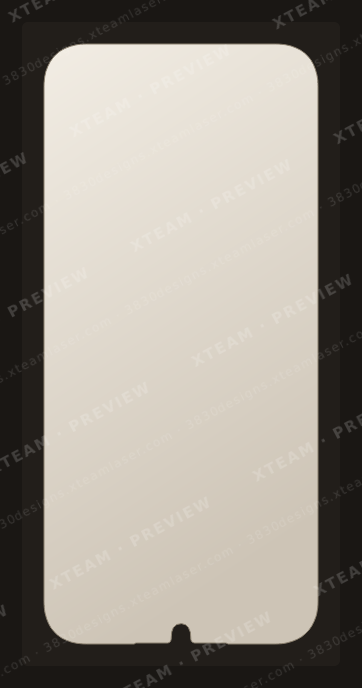 Oppo A6c CPH2895 — Oppo A6c CPH2895 - Front