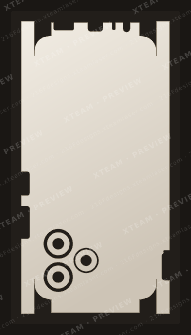 Oppo A6c CPH2895 — Oppo A6c CPH2895 - Skin Easy (2)