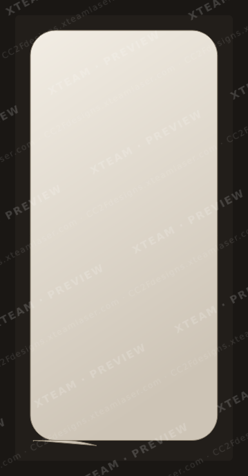 Oppo A6c — Oppo A6c - Front