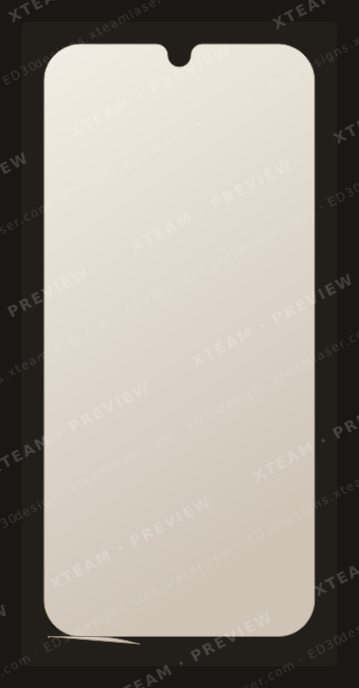 Oppo A6c — Oppo A6c - Front 1