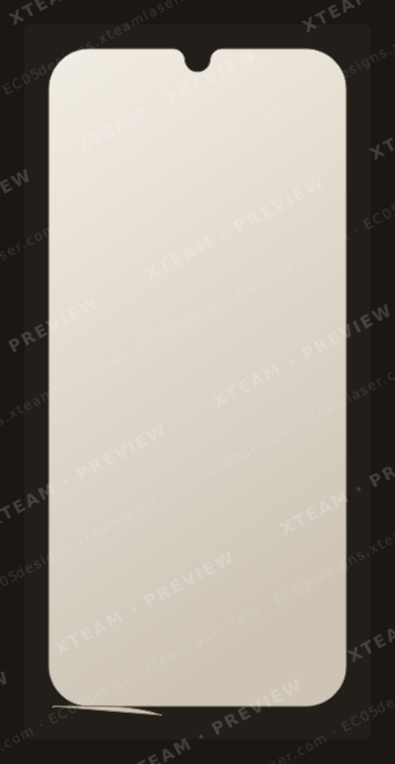 Oppo A6c — Oppo A6c - MATTE