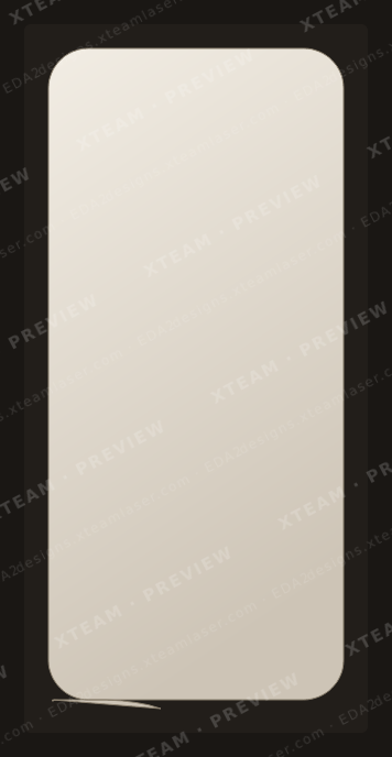 Oppo A6c — Oppo A6c - with cover