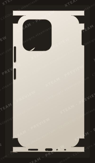 Oppo A6S 5G — Oppo A6S 5G - All