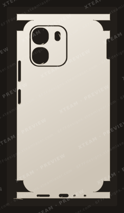 Oppo A6S 5G — Oppo A6S 5G - All 1