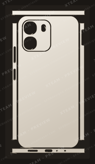 Oppo A6S 5G — Oppo A6S 5G - All 2